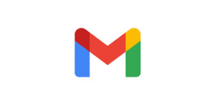 Gmail